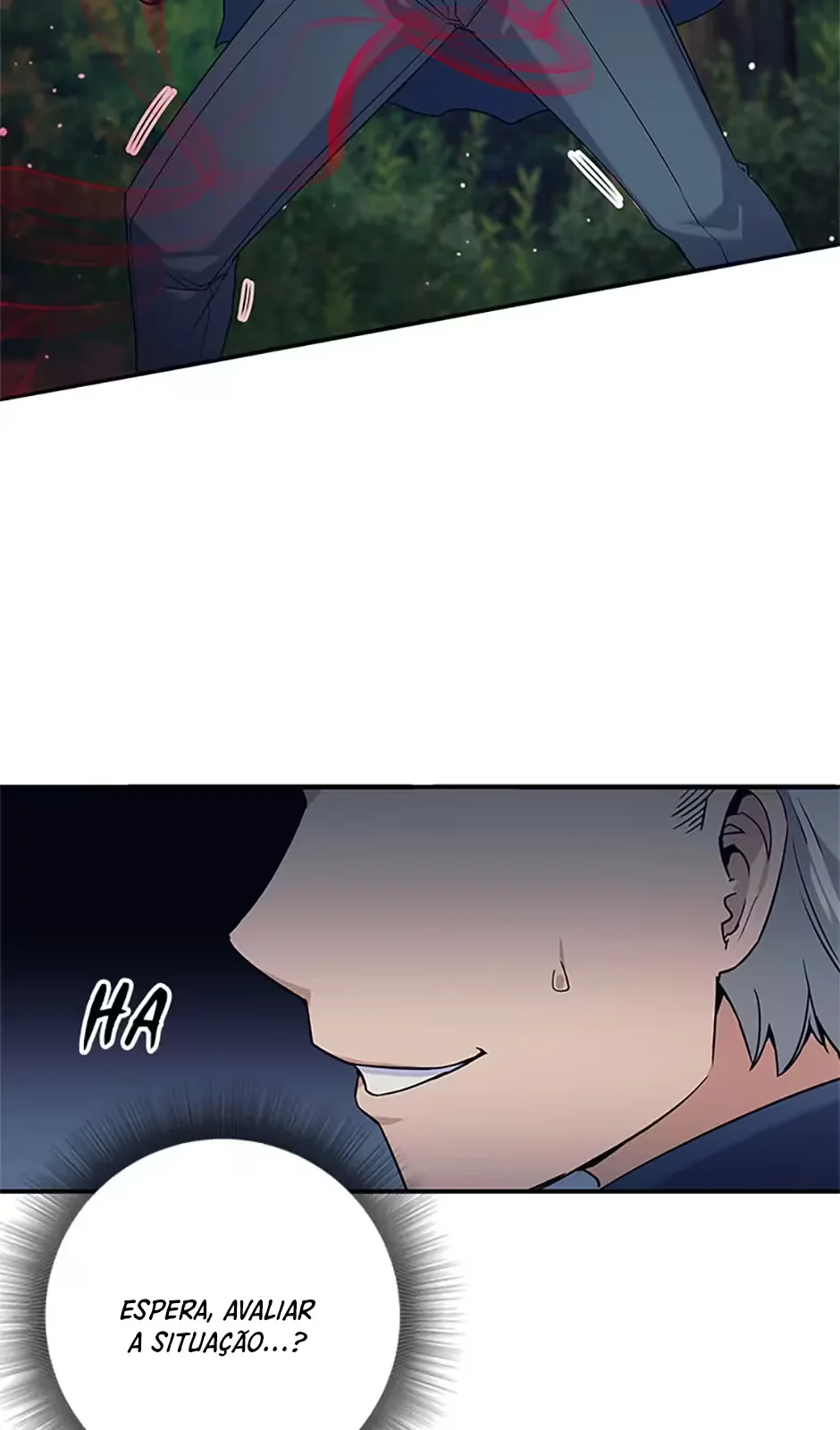 Página 20 do Capítulo 6