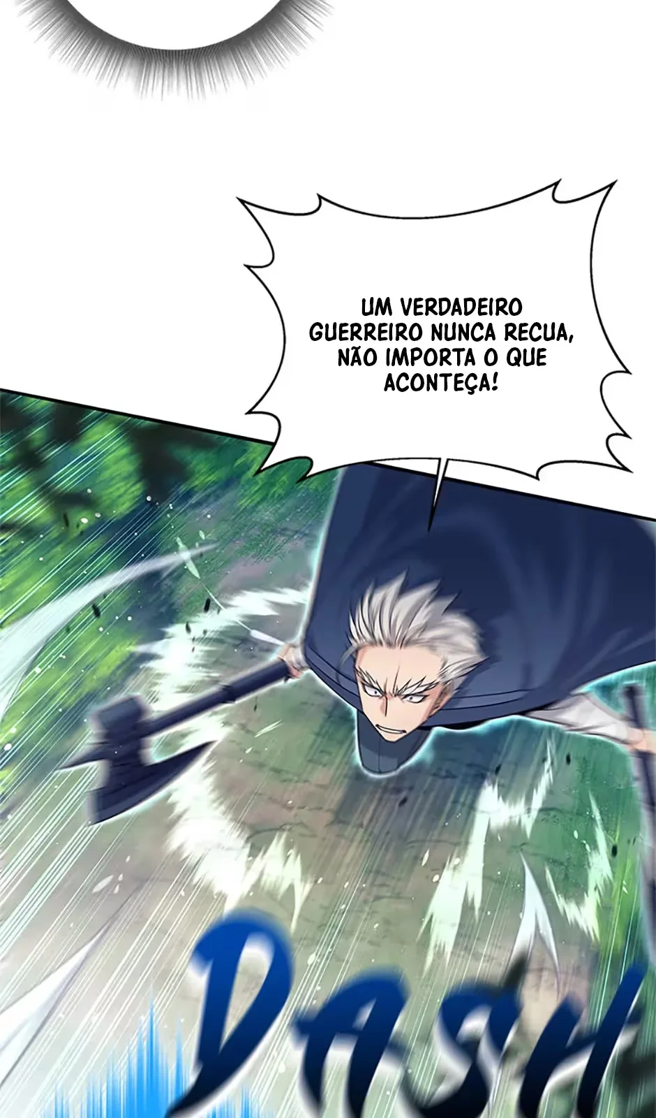 Página 21 do Capítulo 6
