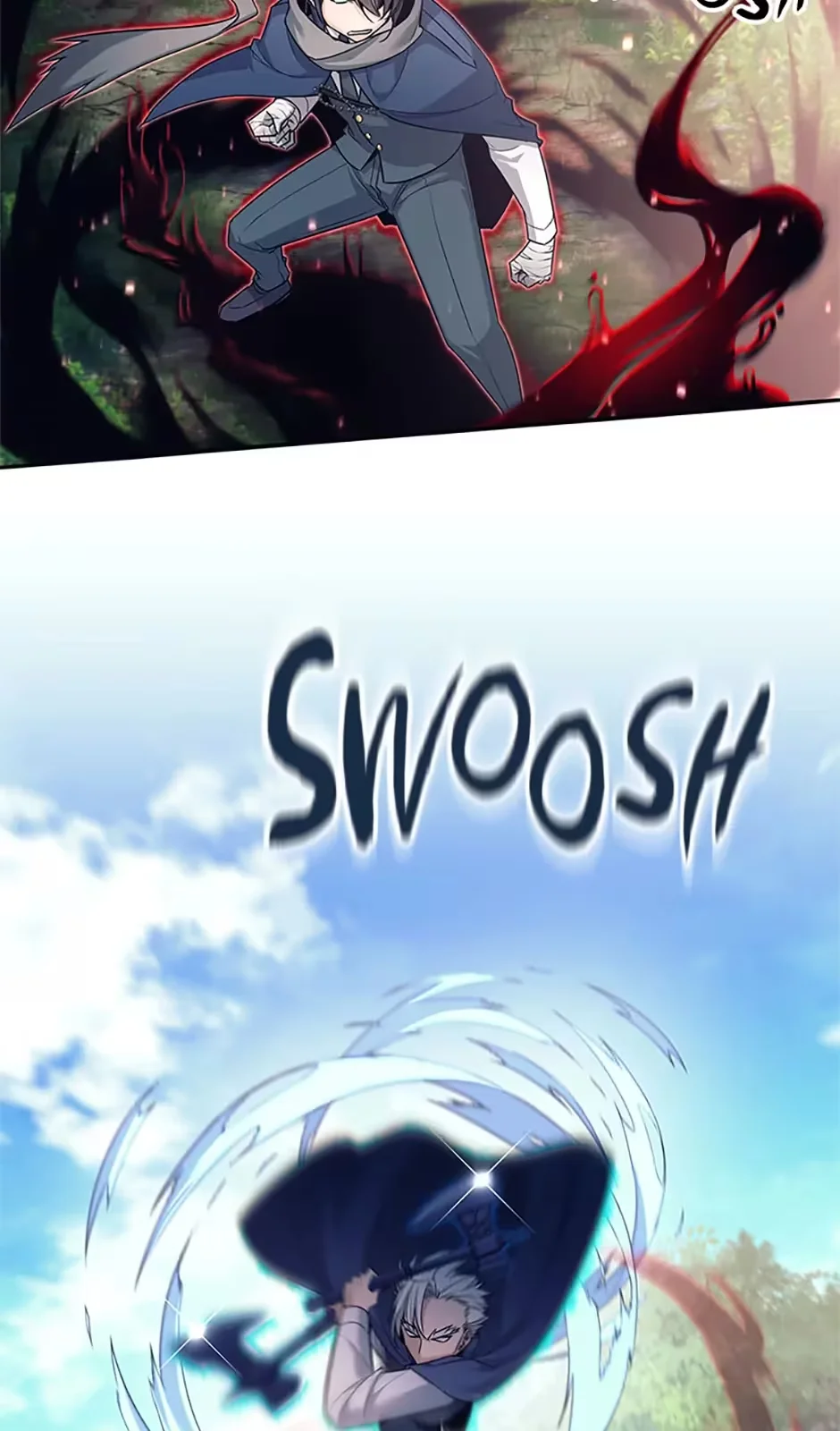 Página 23 do Capítulo 6