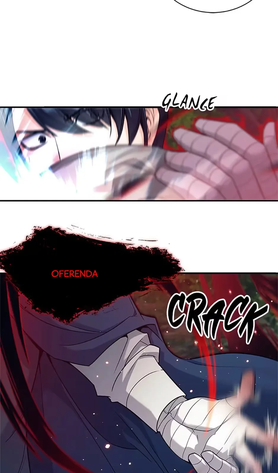 Página 29 do Capítulo 6