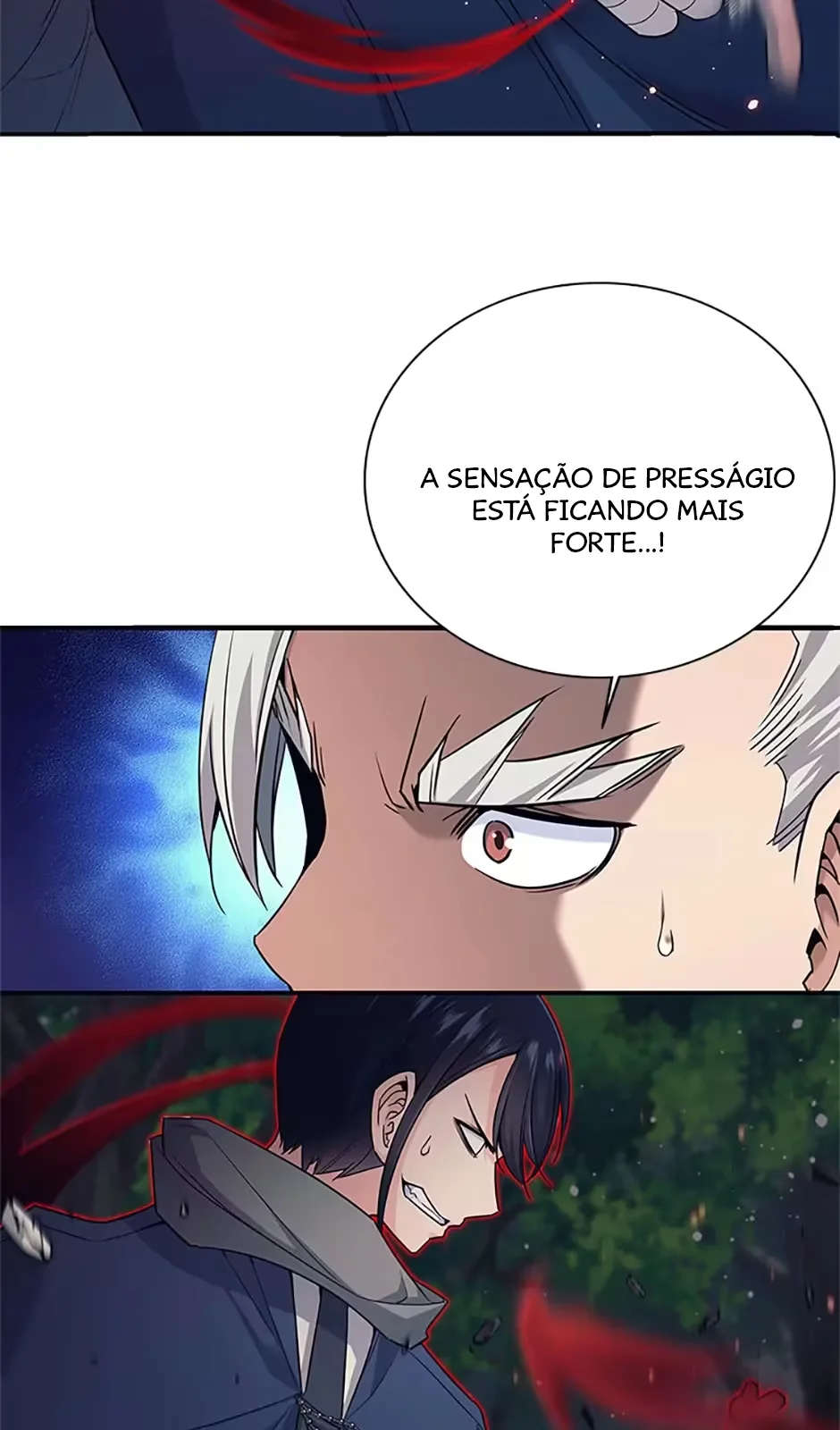 Página 30 do Capítulo 6