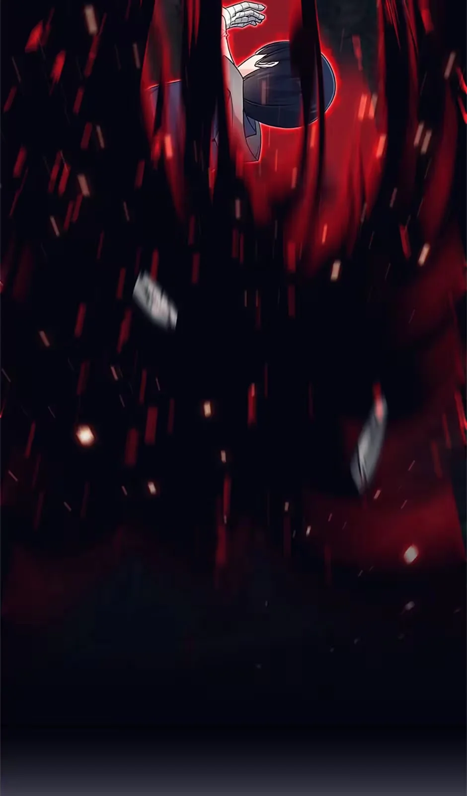 Página 33 do Capítulo 6