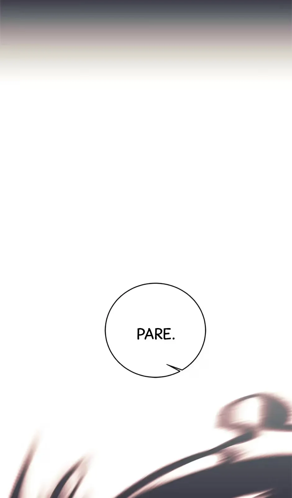 Página 34 do Capítulo 6