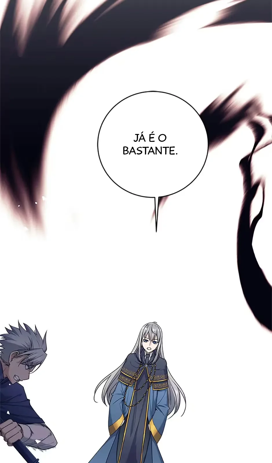 Página 35 do Capítulo 6