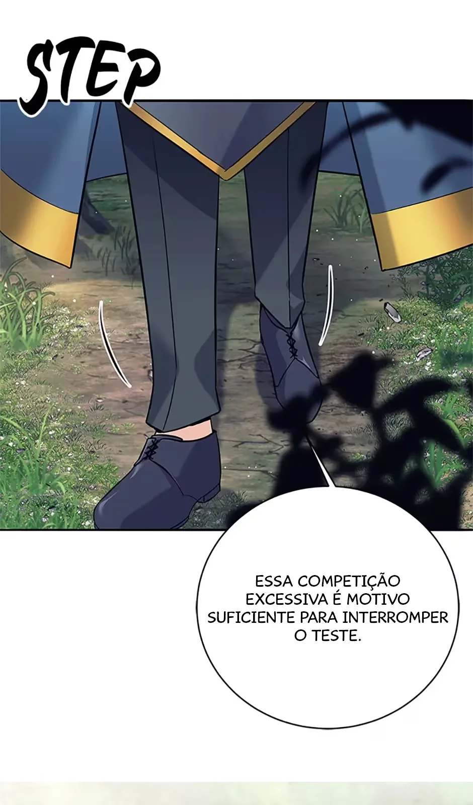 Página 38 do Capítulo 6