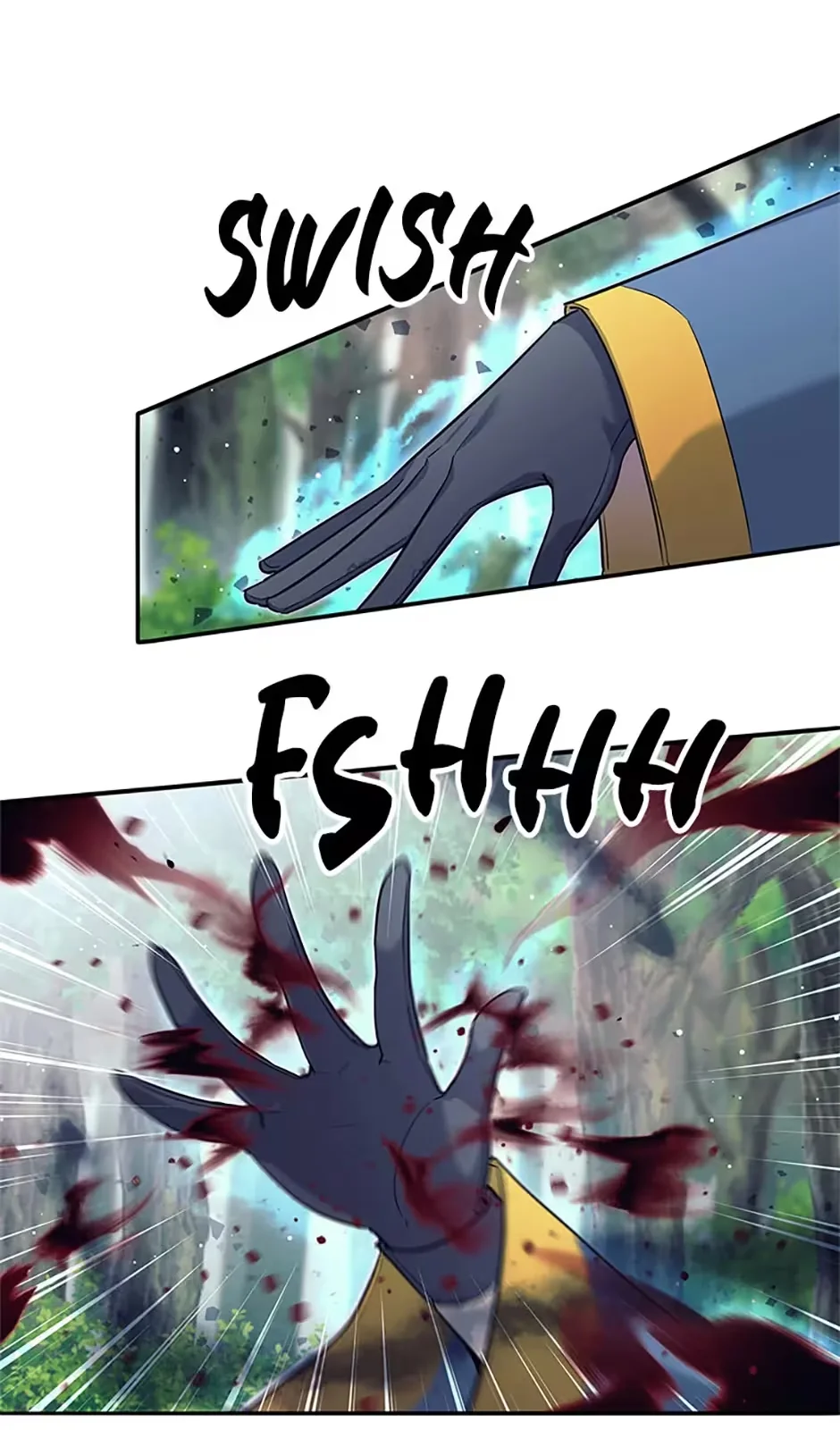 Página 42 do Capítulo 6