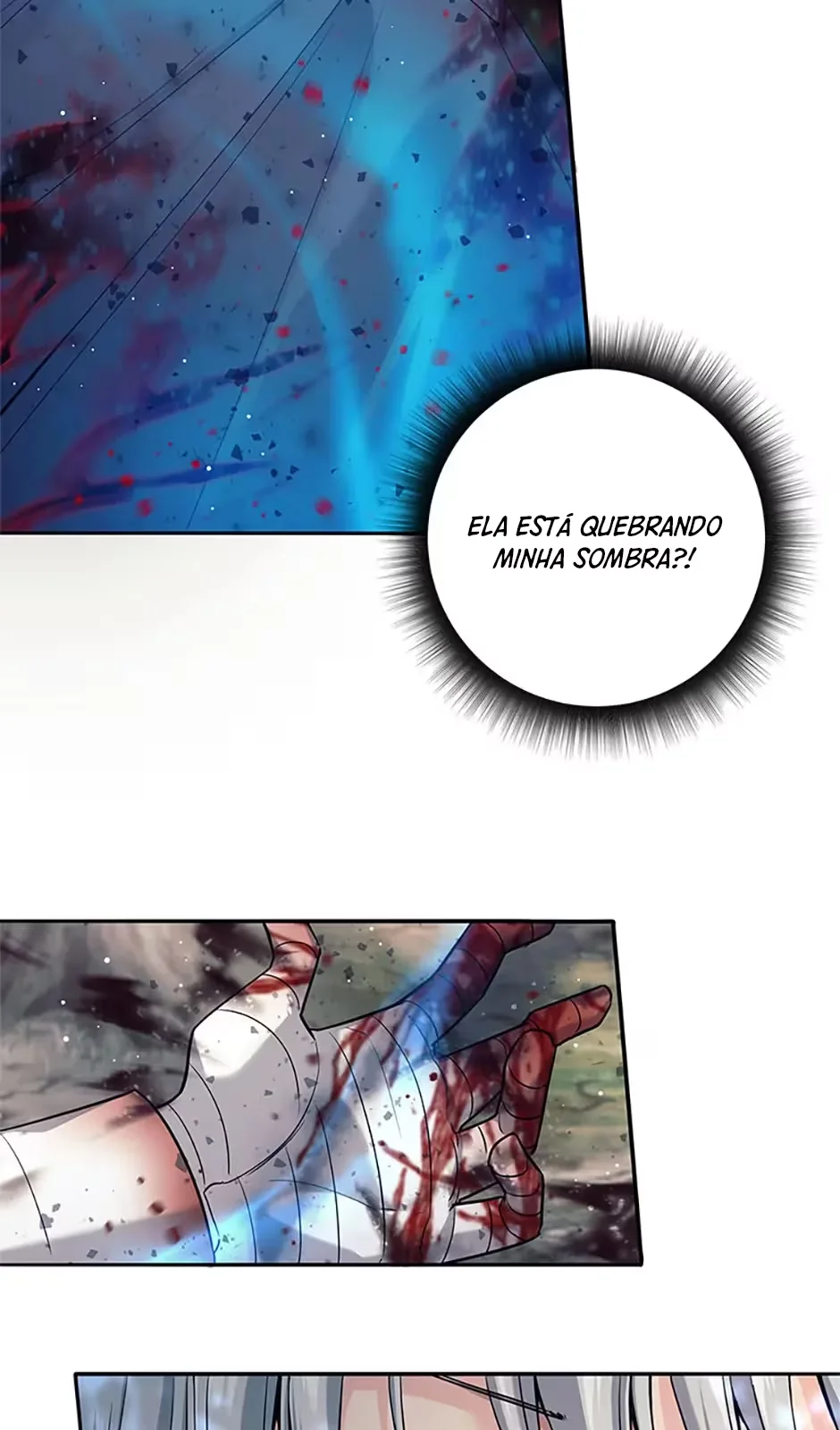 Página 44 do Capítulo 6