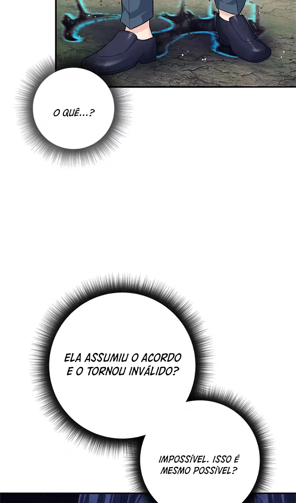 Página 48 do Capítulo 6