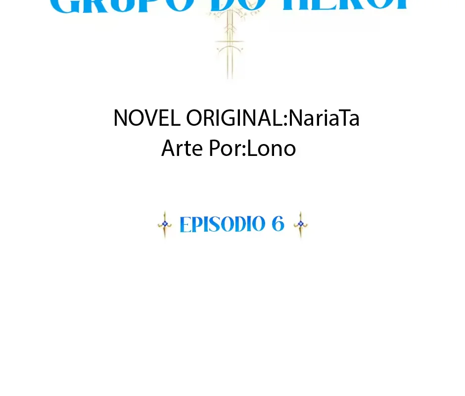 Página 52 do Capítulo 6