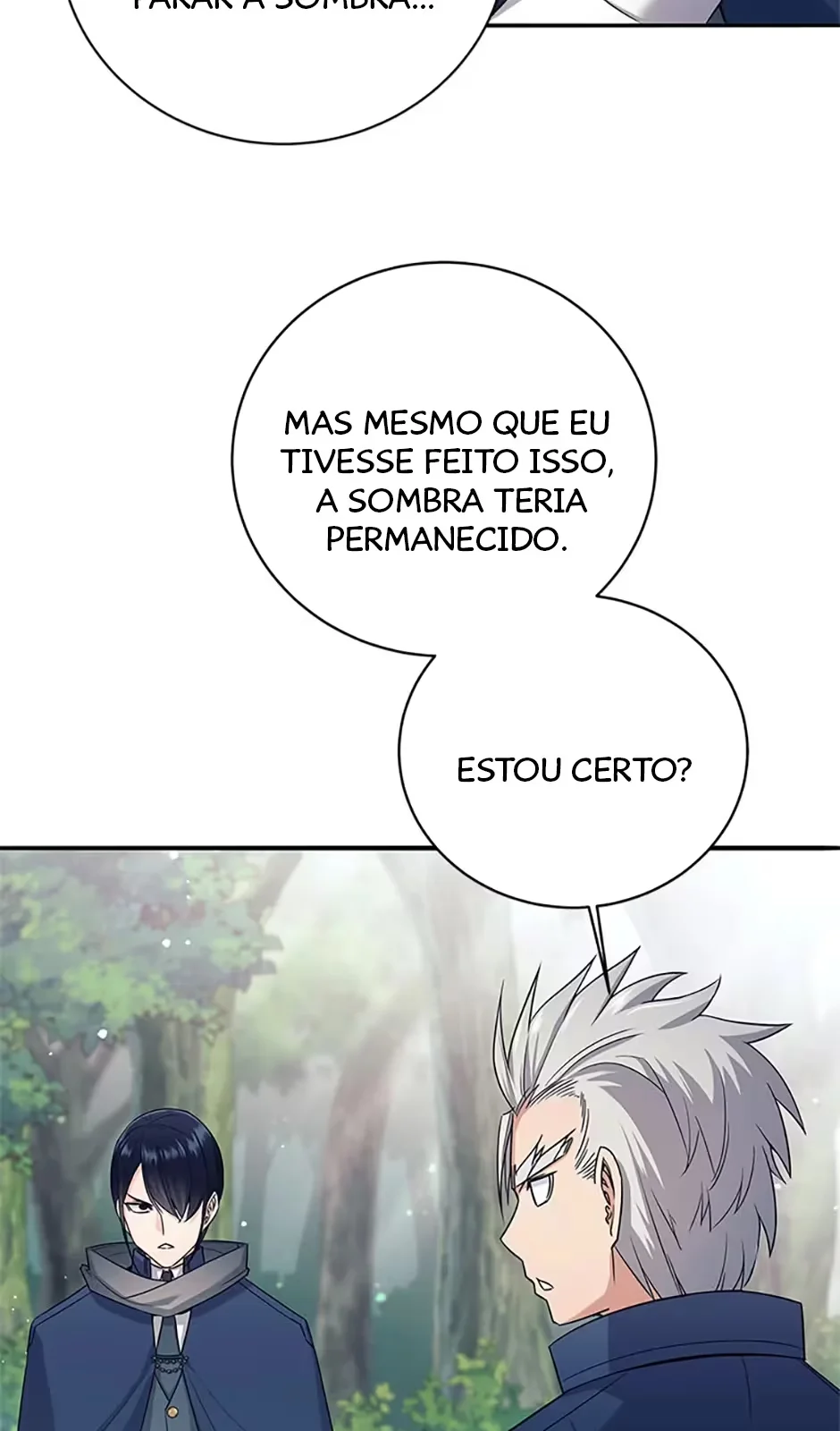 Página 57 do Capítulo 6