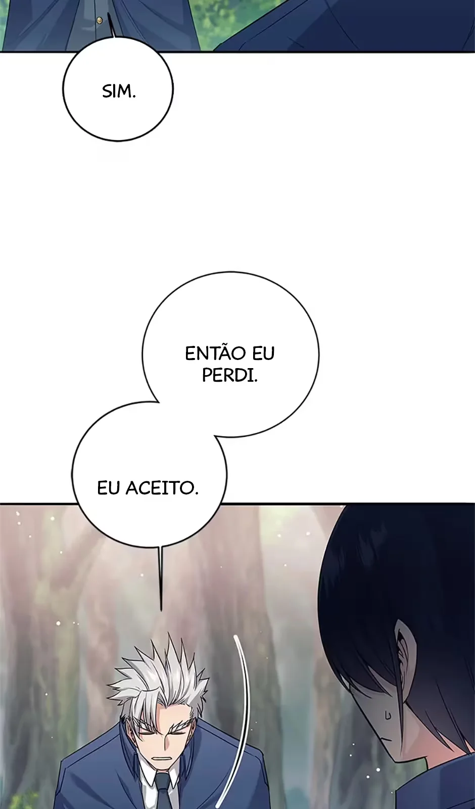 Página 58 do Capítulo 6