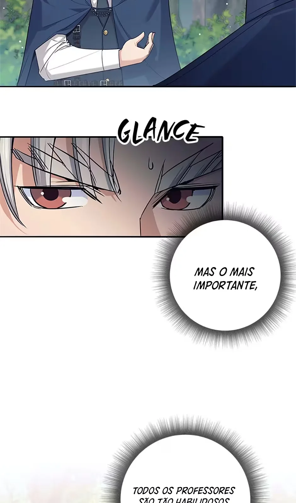 Página 59 do Capítulo 6