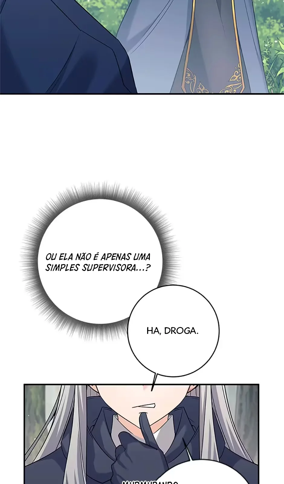 Página 61 do Capítulo 6