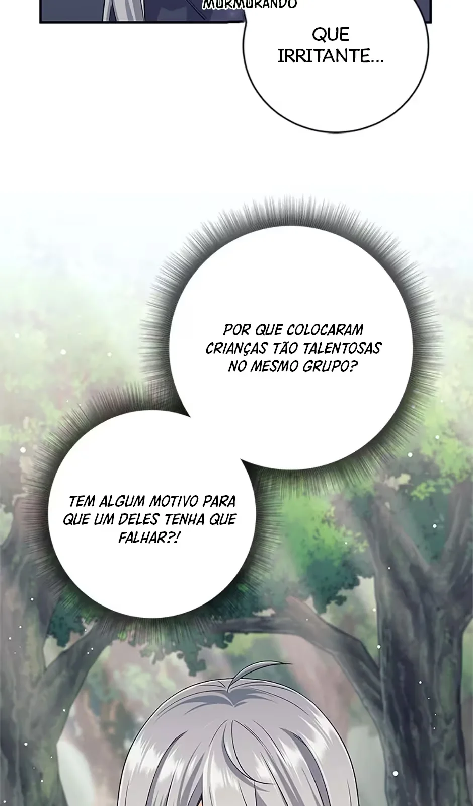 Página 62 do Capítulo 6