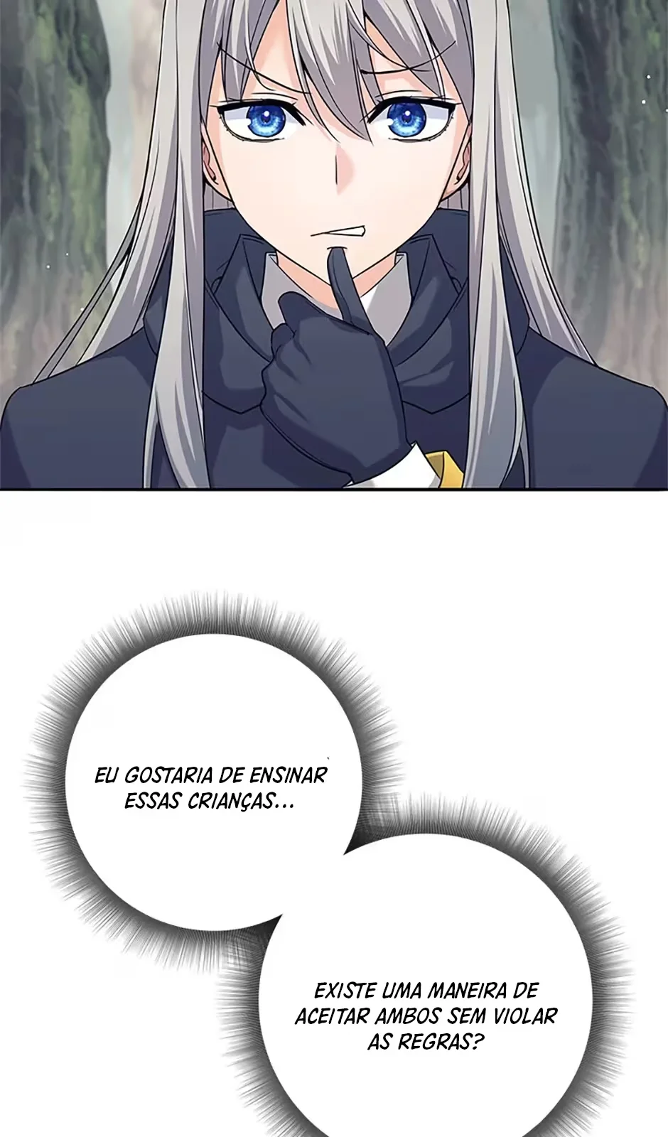 Página 63 do Capítulo 6
