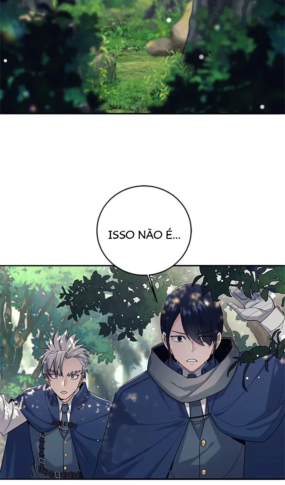 Página 68 do Capítulo 6