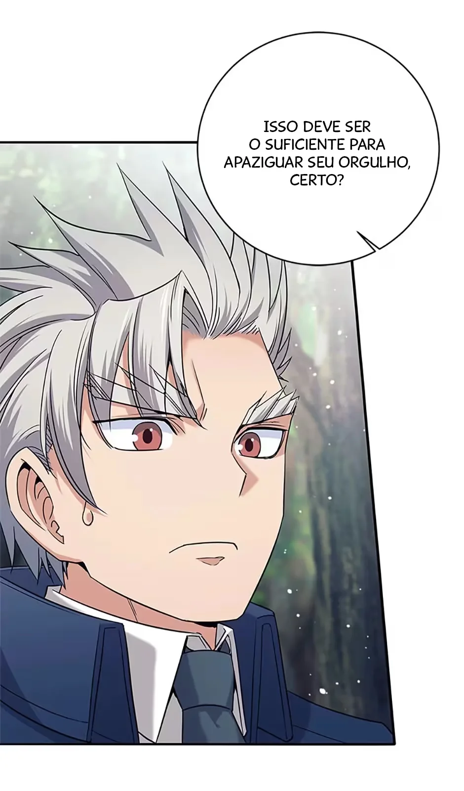 Página 74 do Capítulo 6