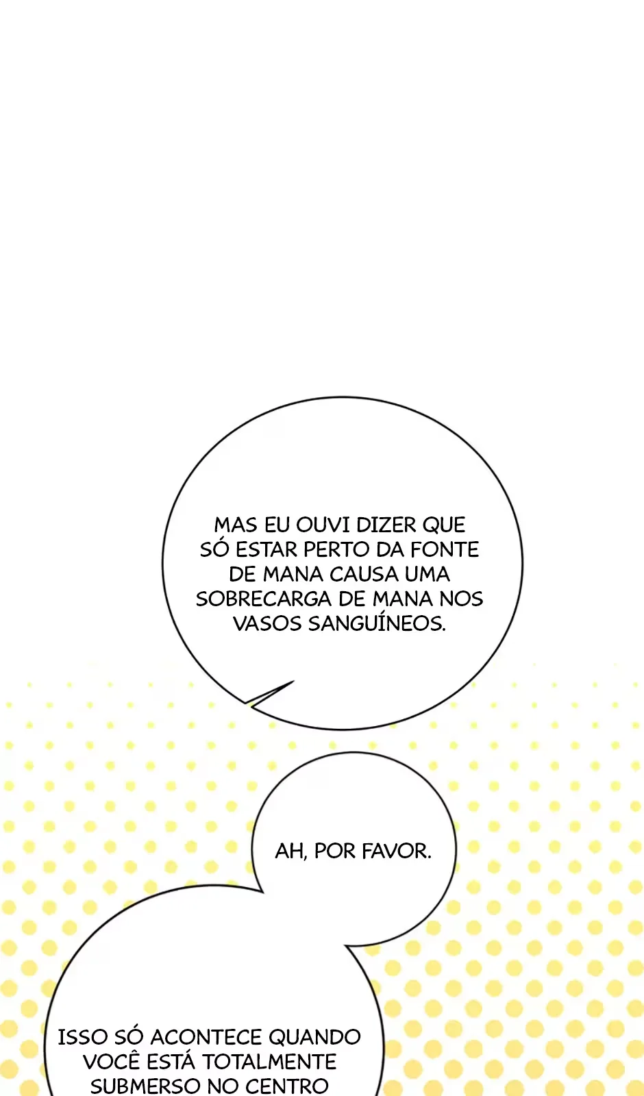 Página 75 do Capítulo 6