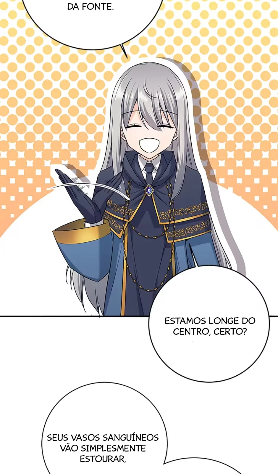 Página 76 do Capítulo 6