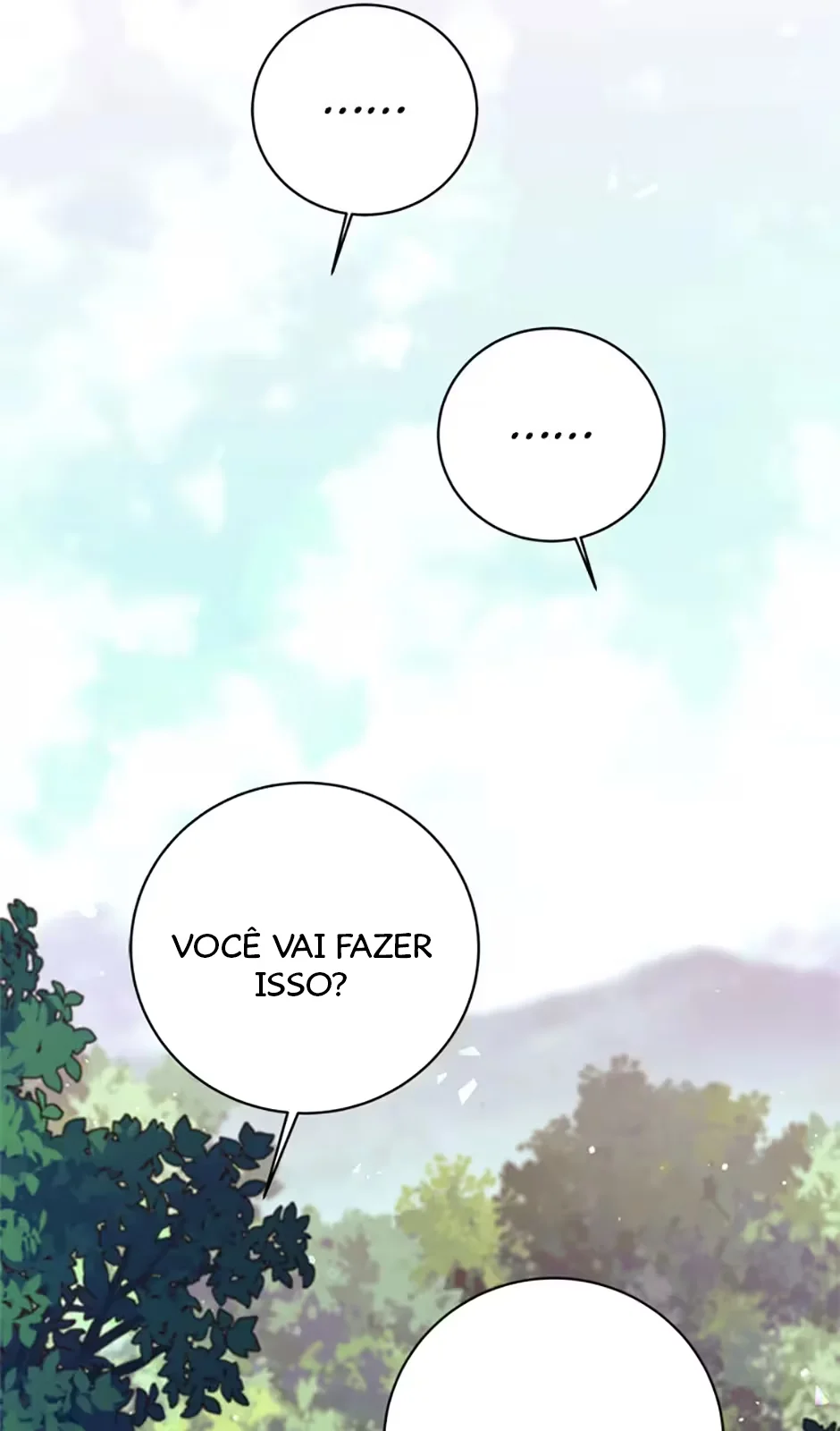 Página 79 do Capítulo 6