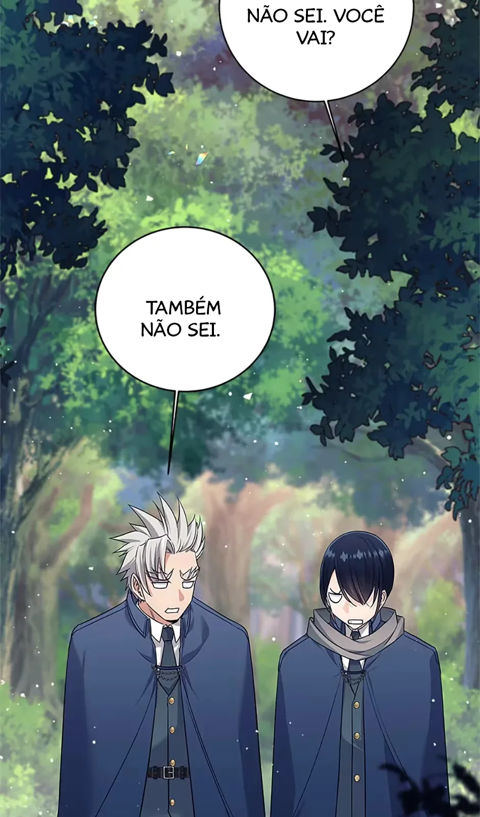 Página 80 do Capítulo 6