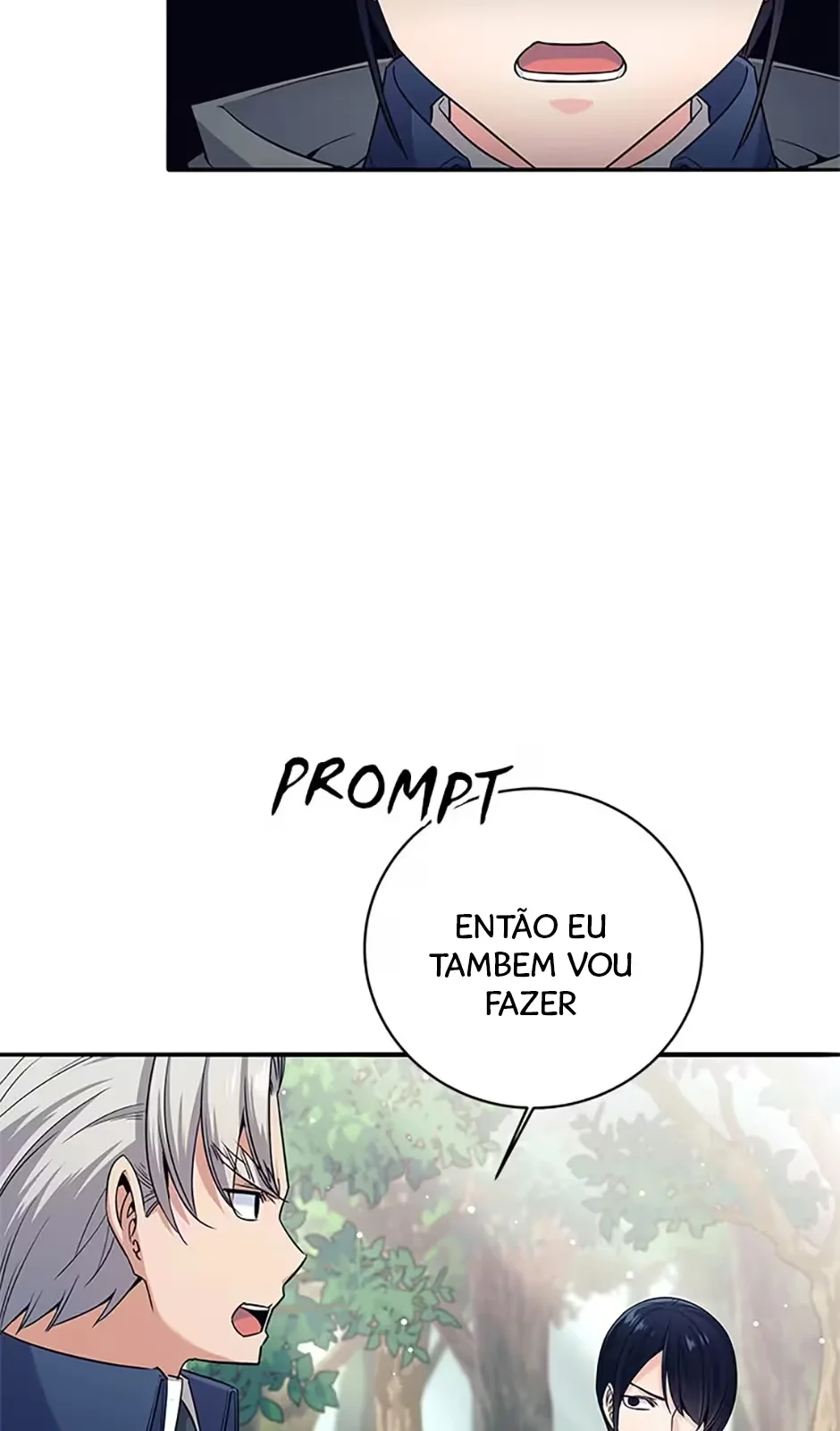 Página 82 do Capítulo 6