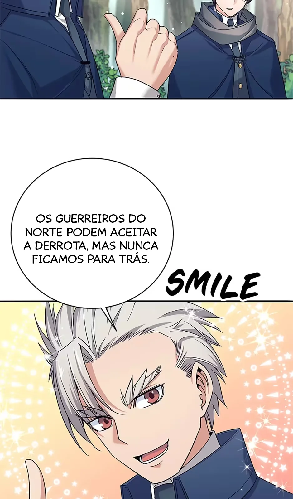 Página 83 do Capítulo 6