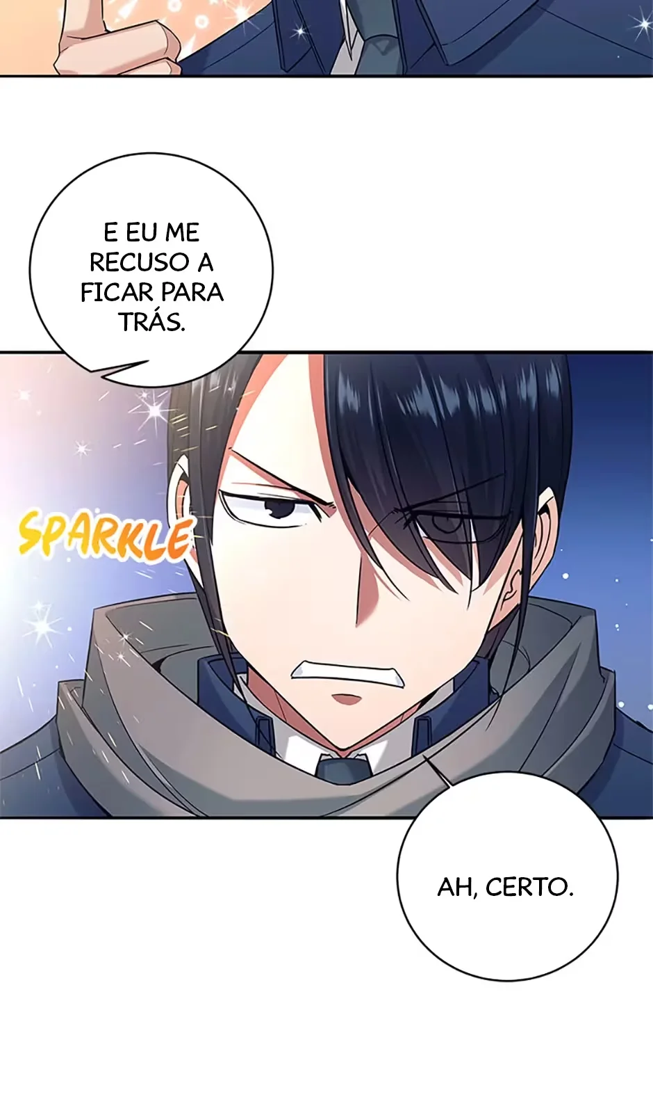 Página 84 do Capítulo 6