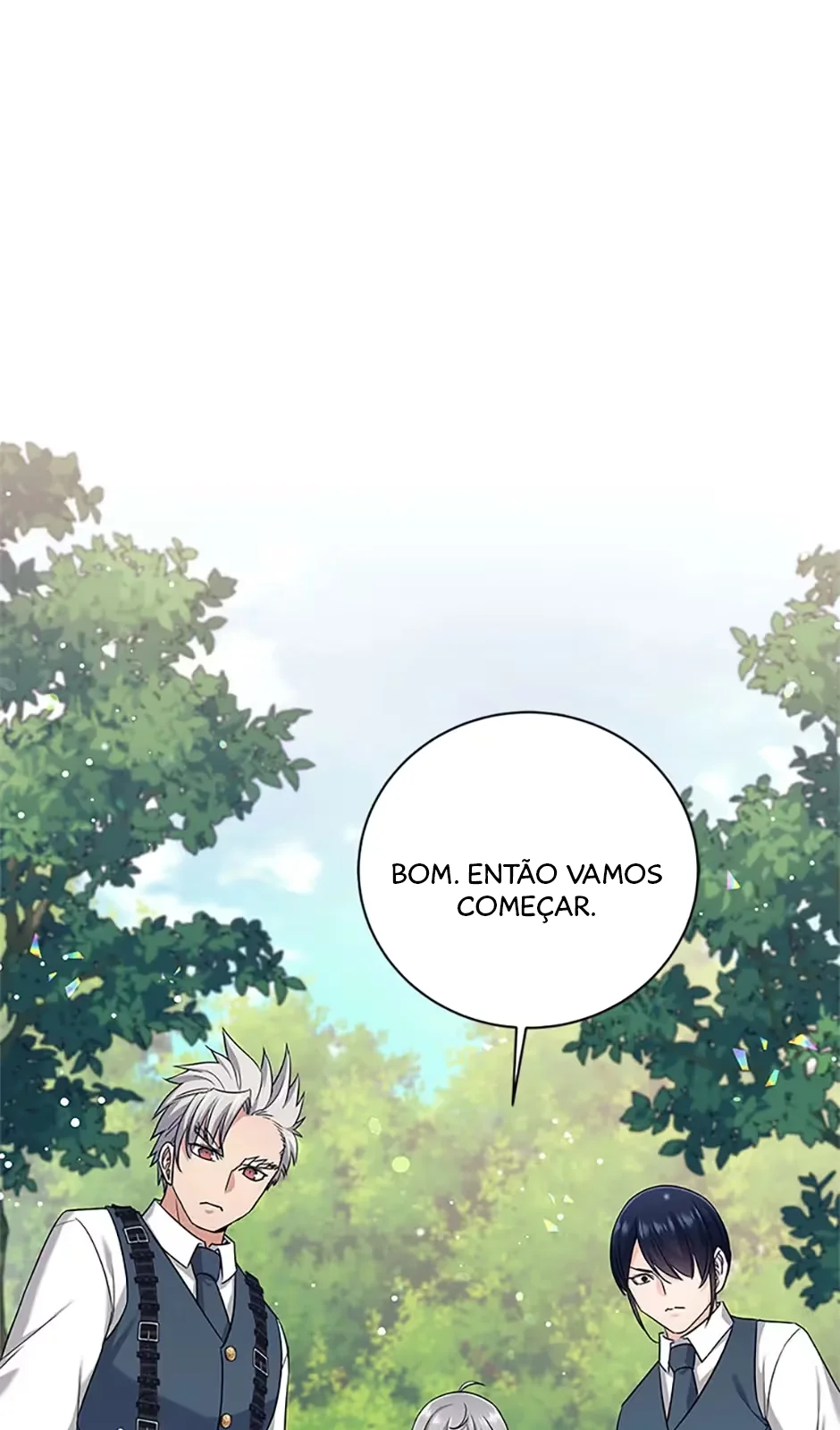 Página 85 do Capítulo 6