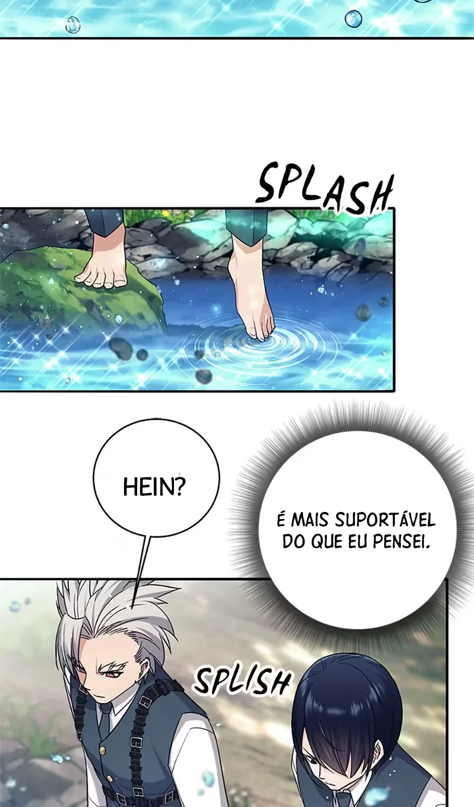 Página 87 do Capítulo 6