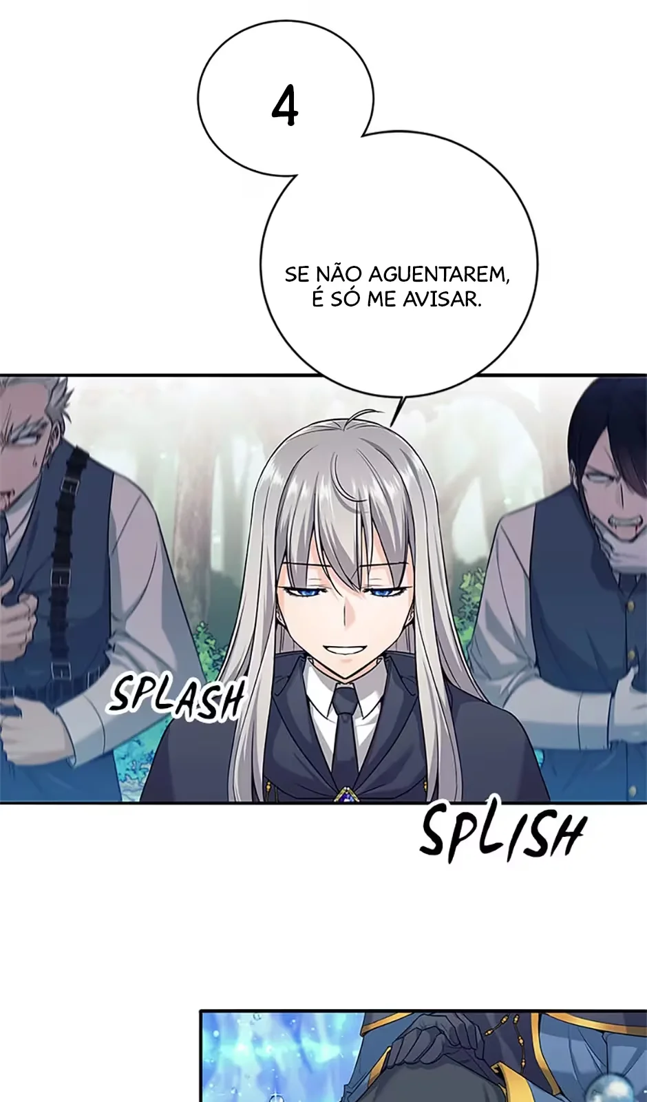 Página 92 do Capítulo 6