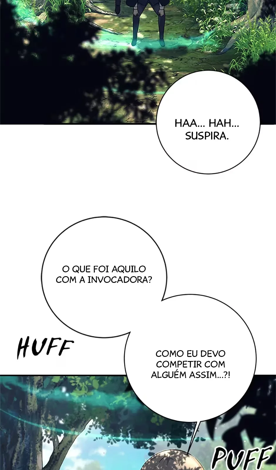 Página 3 do Capítulo 7