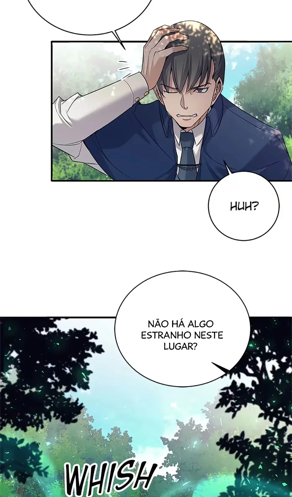 Página 5 do Capítulo 7
