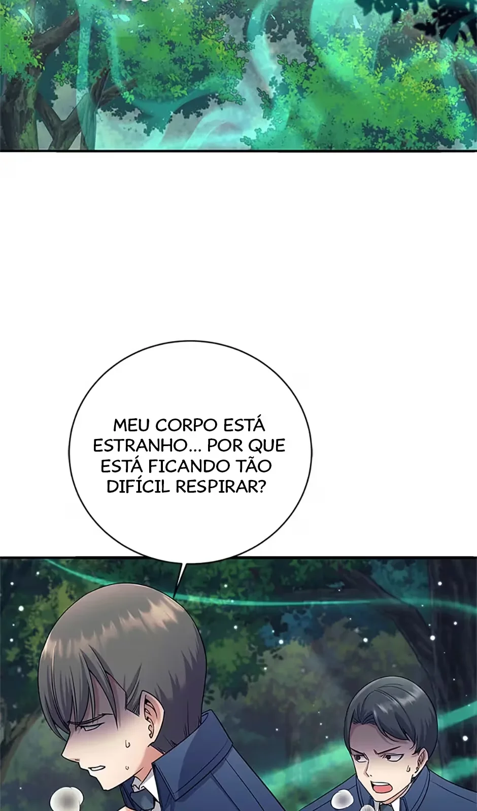 Página 6 do Capítulo 7