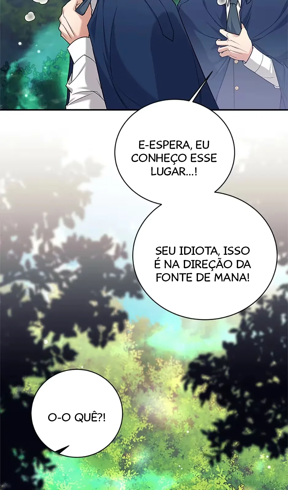 Página 7 do Capítulo 7