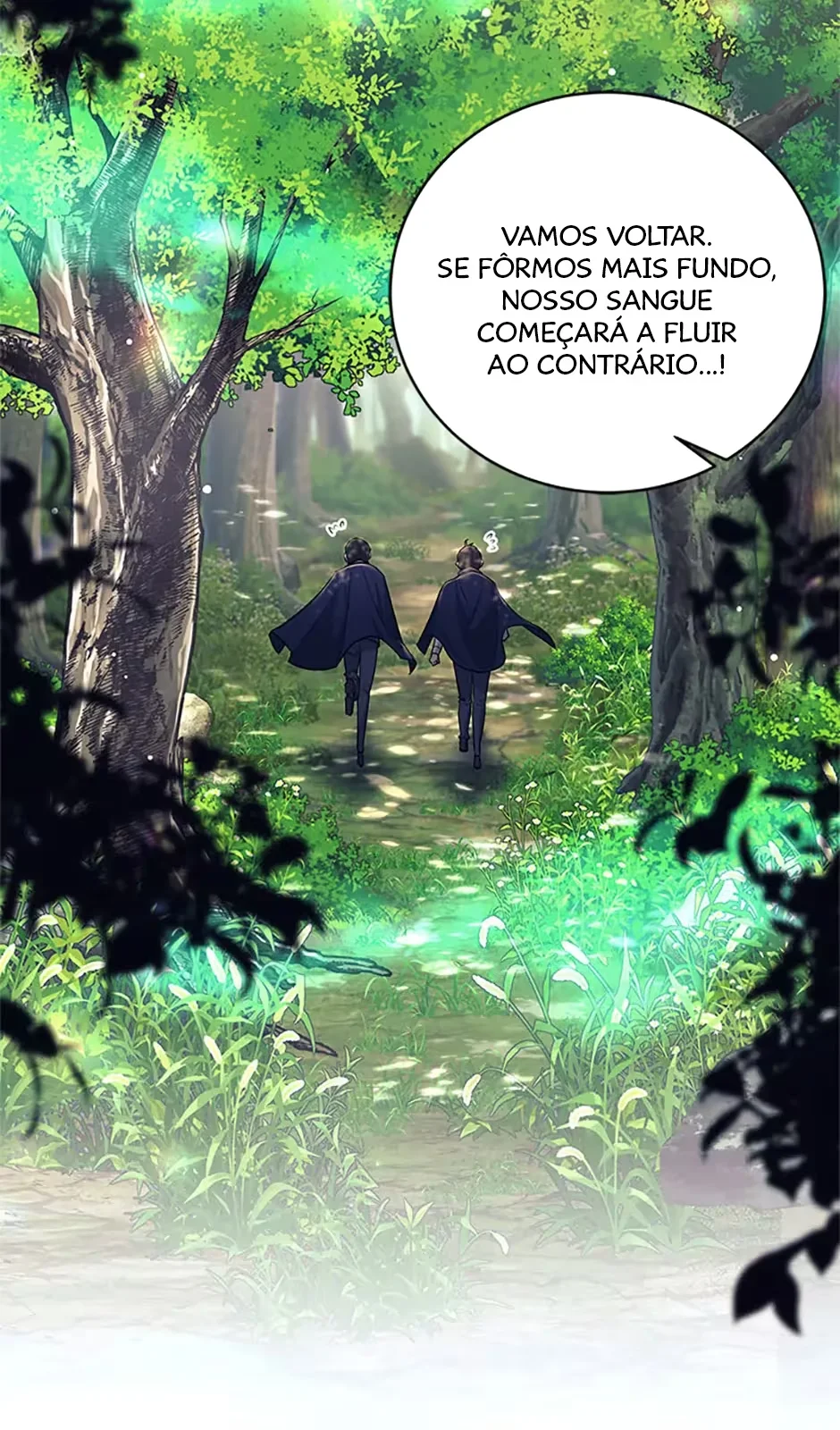 Página 8 do Capítulo 7