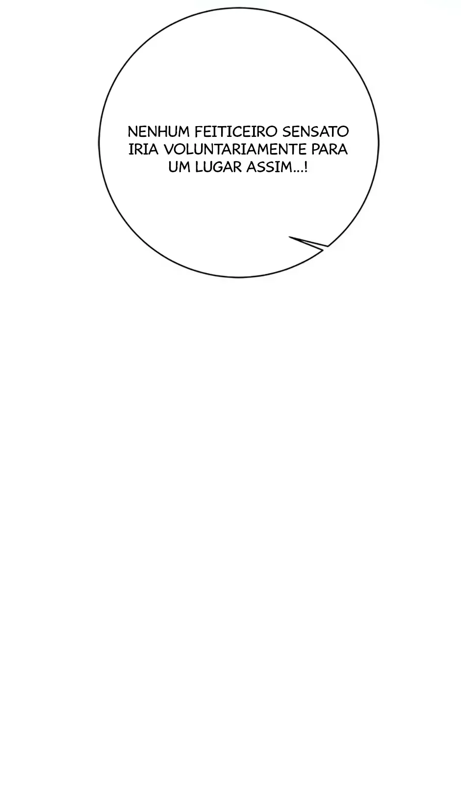 Página 9 do Capítulo 7