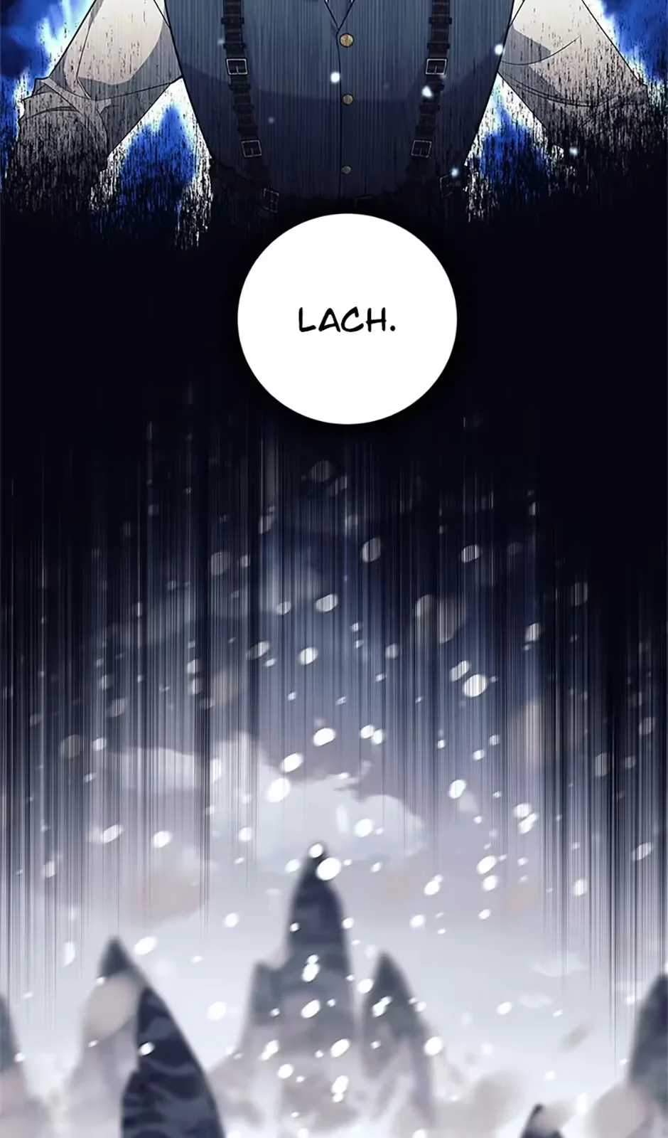 Página 18 do Capítulo 7