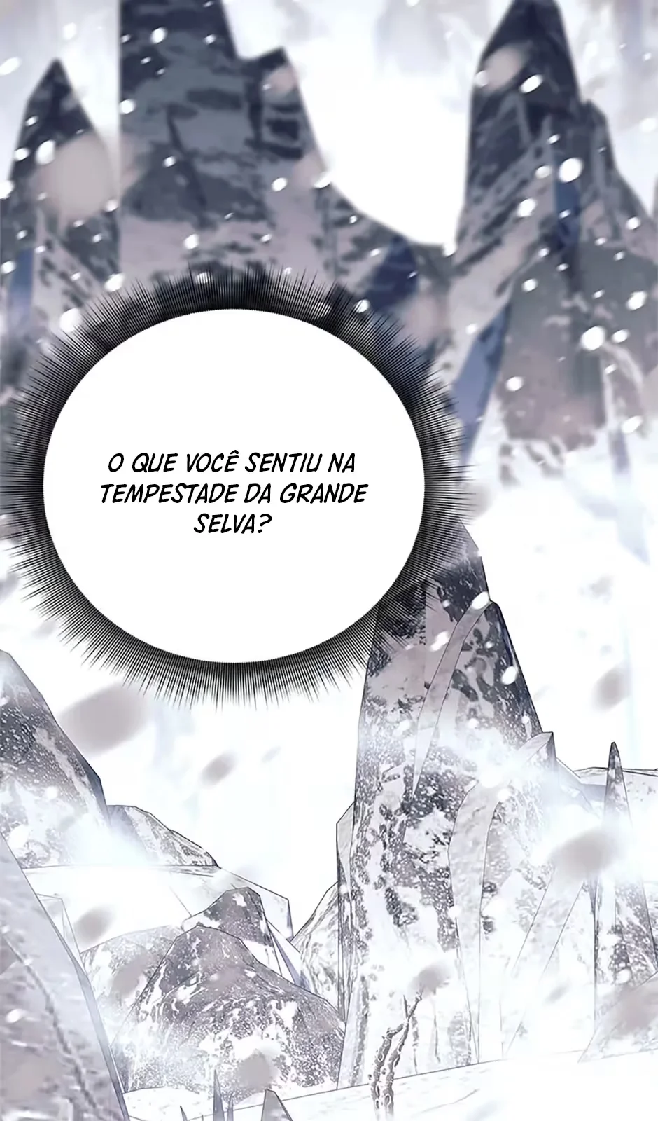Página 19 do Capítulo 7