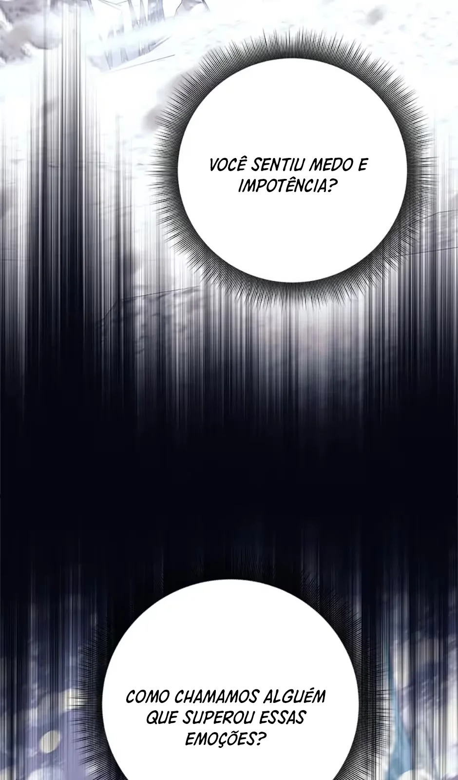 Página 20 do Capítulo 7
