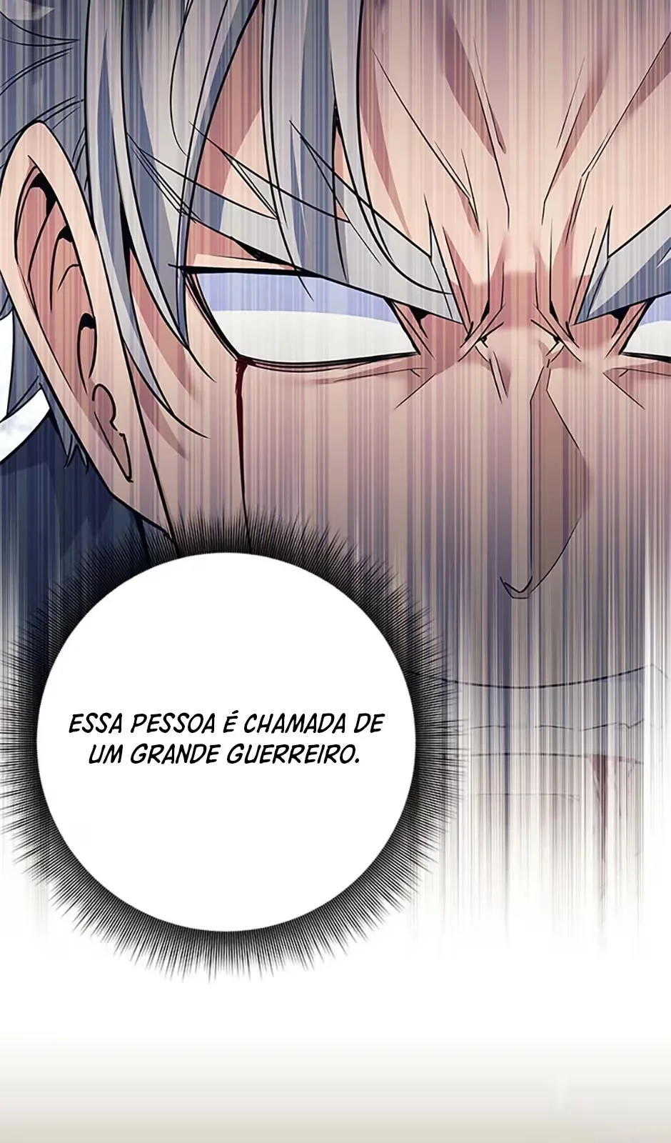 Página 22 do Capítulo 7