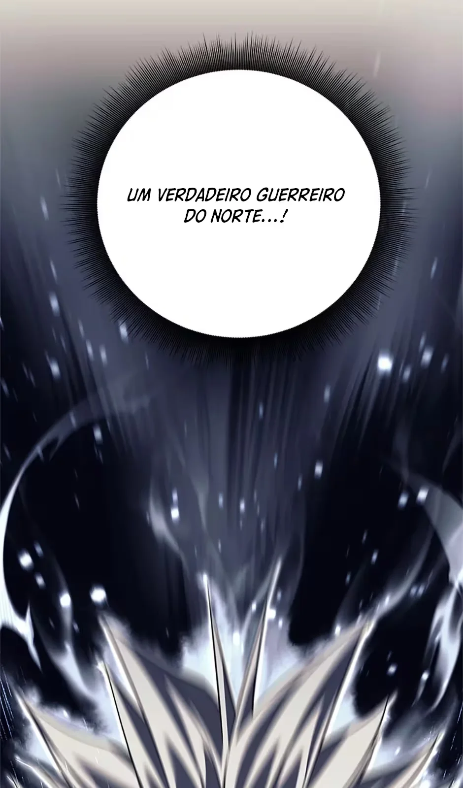Página 23 do Capítulo 7