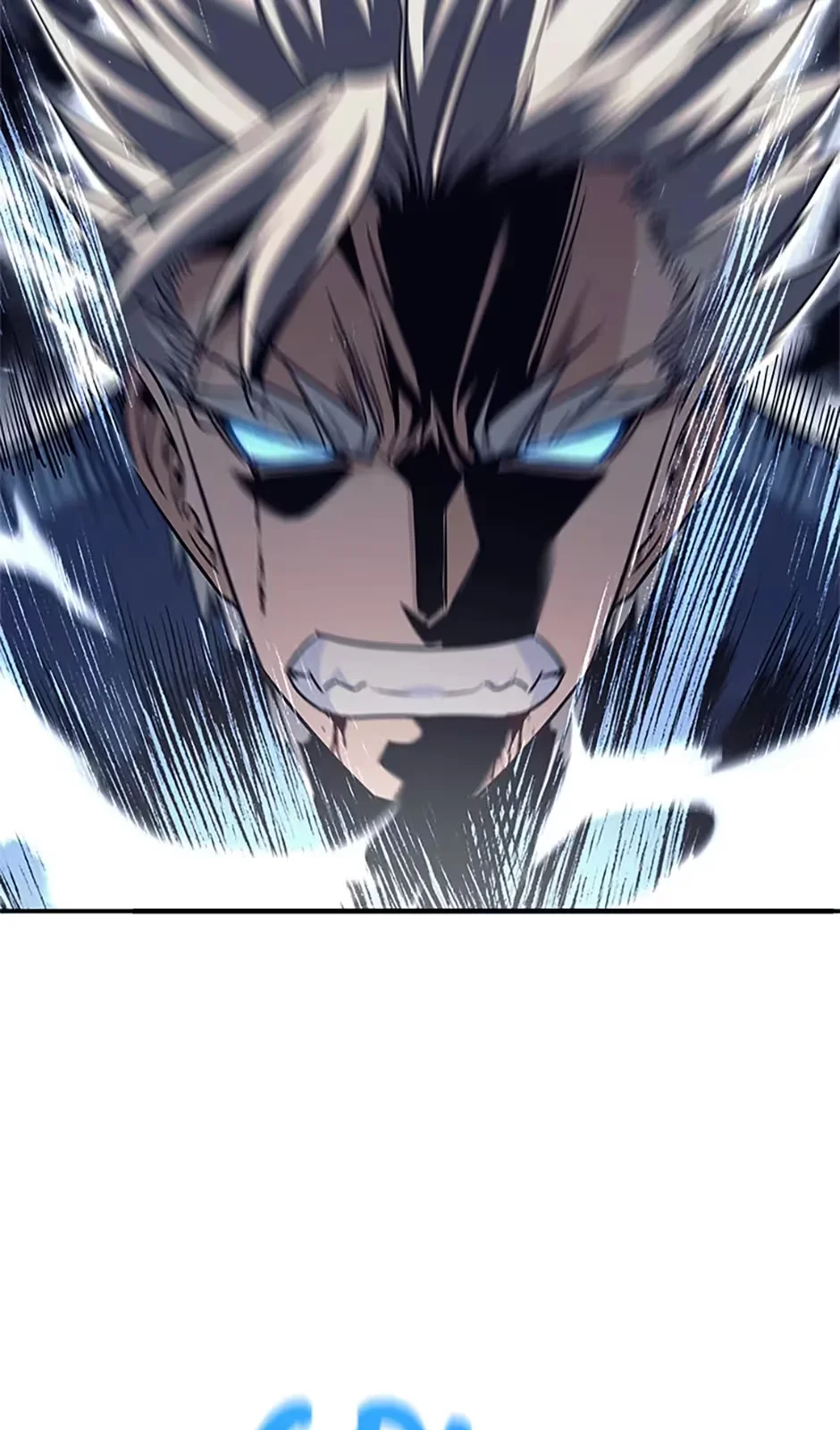 Página 24 do Capítulo 7