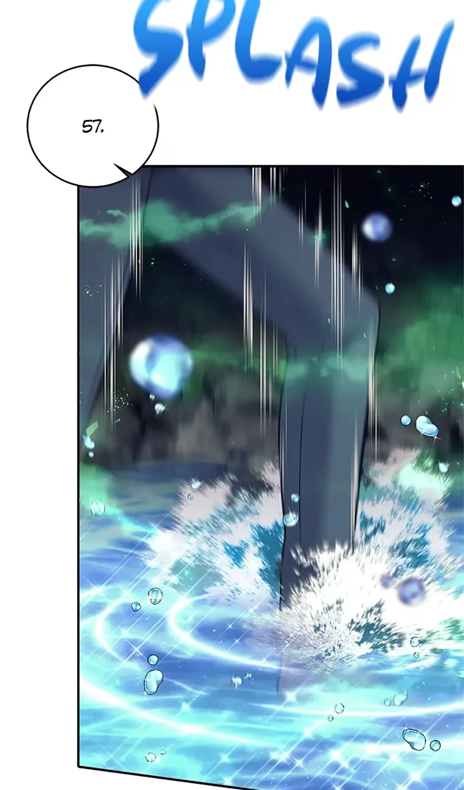 Página 25 do Capítulo 7