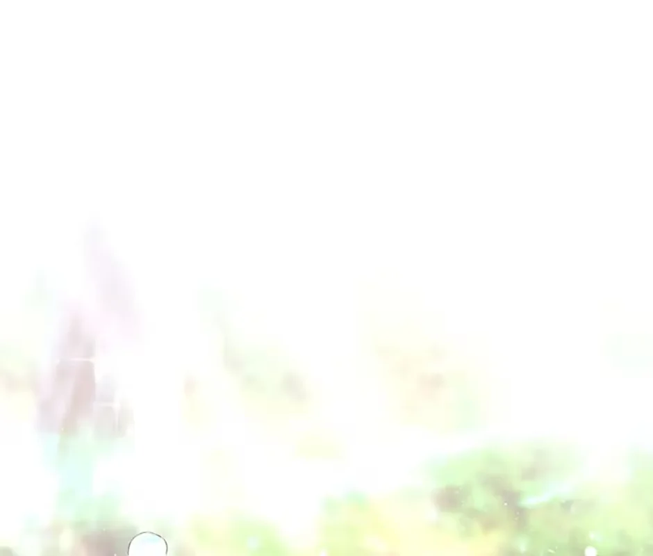 Página 27 do Capítulo 7