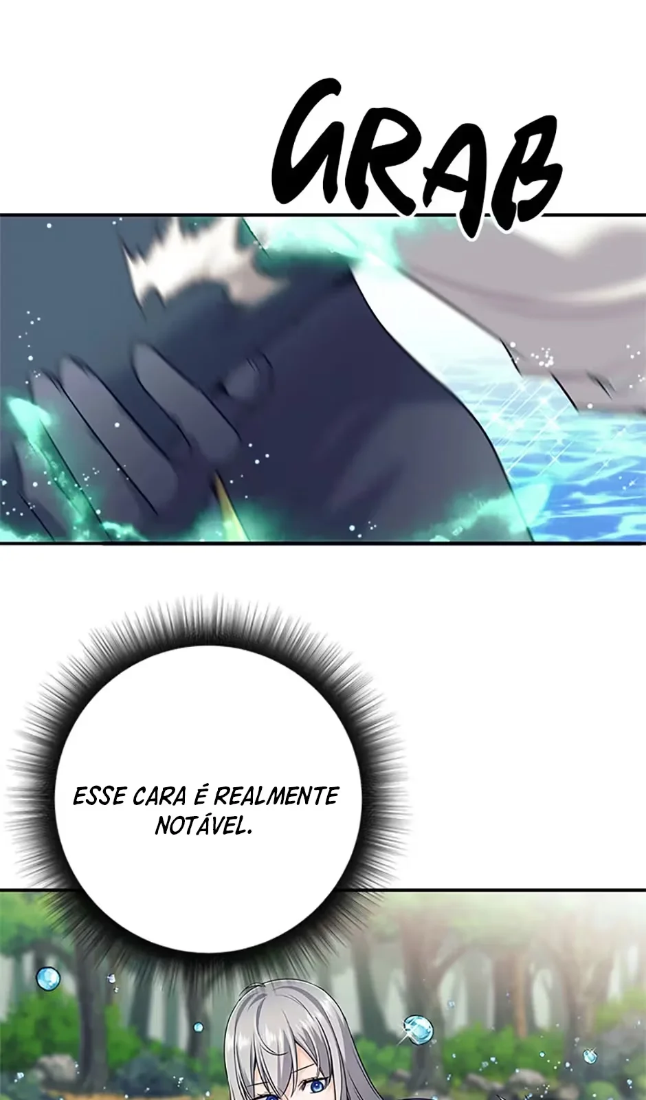 Página 29 do Capítulo 7