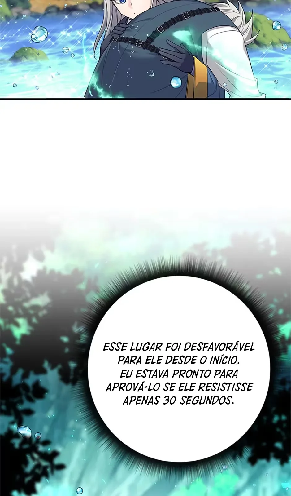 Página 30 do Capítulo 7