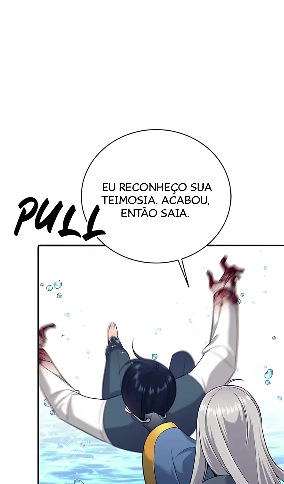 Página 35 do Capítulo 7
