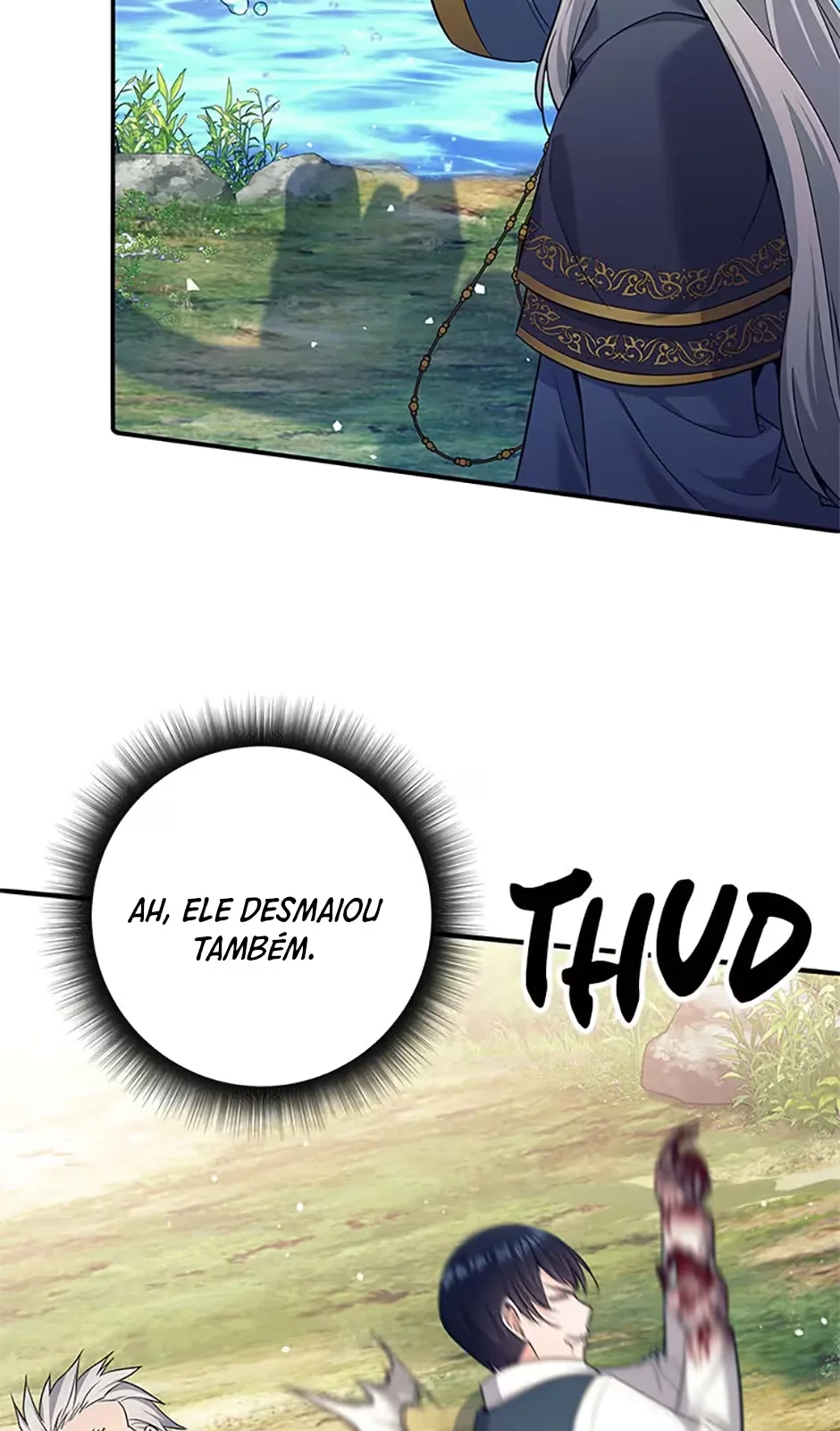 Página 36 do Capítulo 7