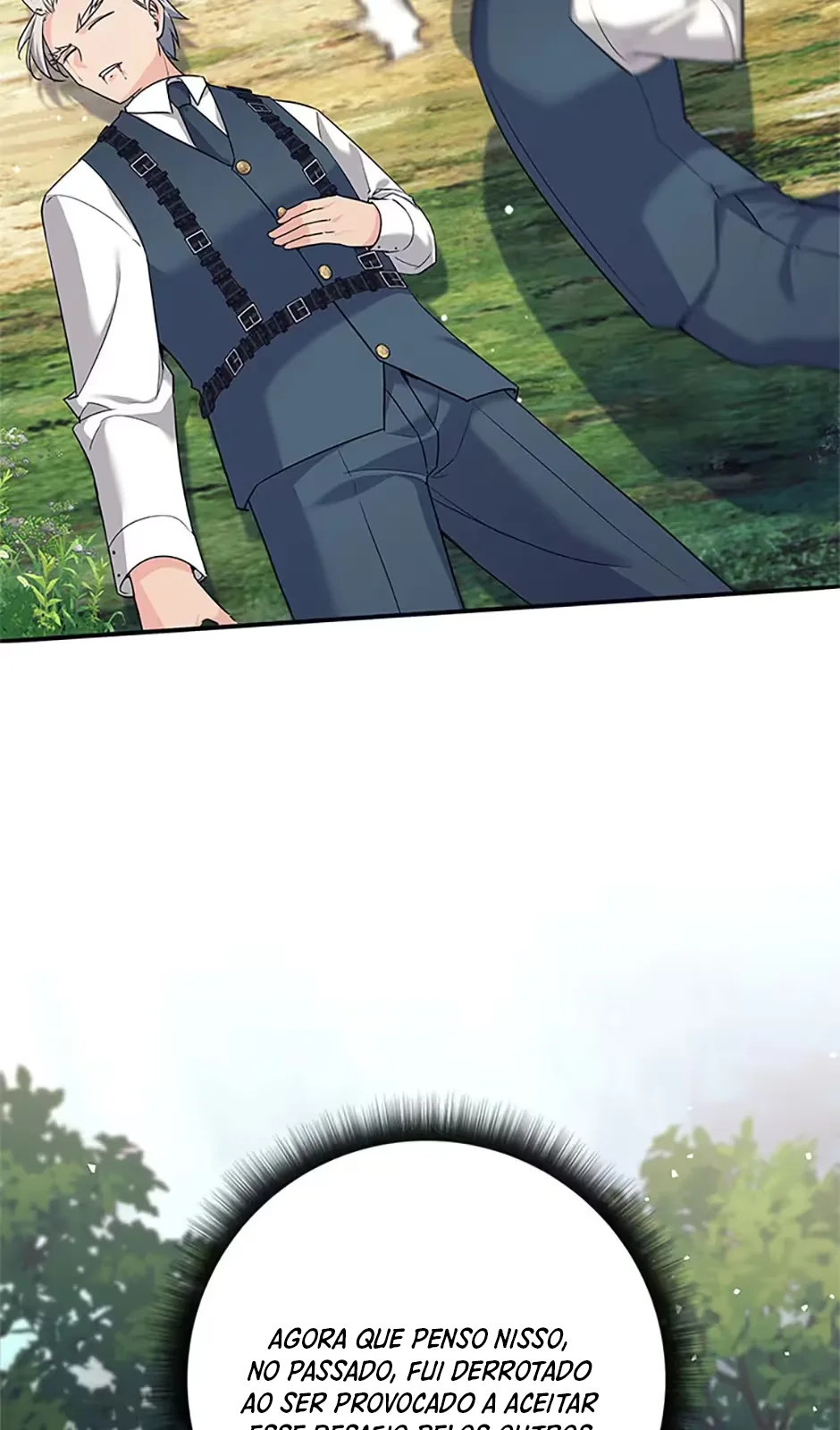 Página 37 do Capítulo 7